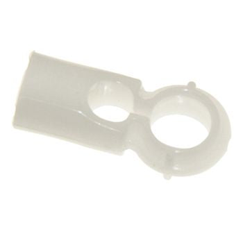 Pro Marine Linkage Joint 6H141237P