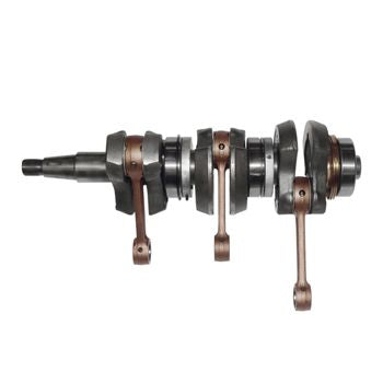 Pro Marine Crankshaft Reconditioned Core Required 6K5C
