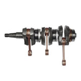 Pro Marine Crankshaft Reconditioned Core Required 6K5C