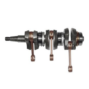 Pro Marine Crankshaft Reconditioned Core Required 6K5C