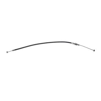 Pro Marine Tiller Arm Throttle / Shift Ca 6L2-26301P