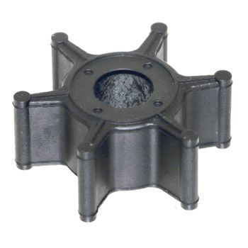 Pro Marine Water Pump Impeller 6L5-44352P