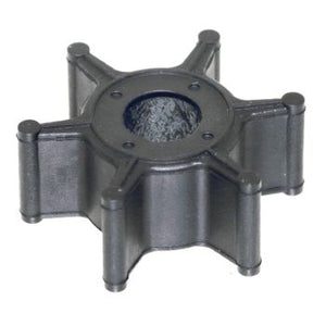 Pro Marine Water Pump Impeller 6L5-44352P