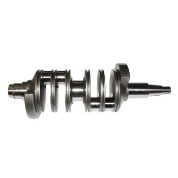 Pro Marine Crankshaft 6N7C