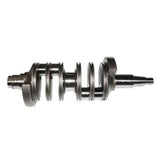 Pro Marine Crankshaft 6N7C