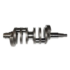 Pro Marine Crankshaft 6N7C