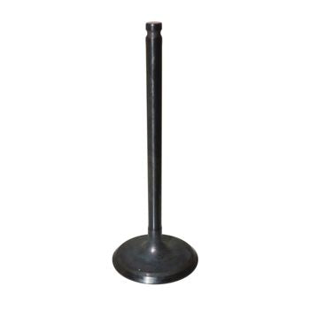 Pro Marine Intake Valve L 92.4mm D 36.4mm 6P2-12111P
