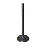 Pro Marine Intake Valve L 92.4mm D 36.4mm 6P2-12111P