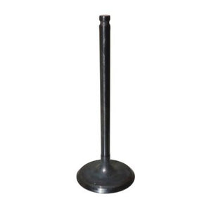 Pro Marine Intake Valve L 92.4mm D 36.4mm 6P2-12111P