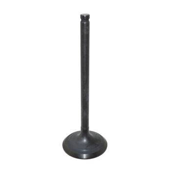Pro Marine Exhaust Valve L91.6mm D 31.4mm 6P2-12121P
