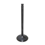 Pro Marine Exhaust Valve L91.6mm D 31.4mm 6P2-12121P