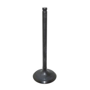 Pro Marine Exhaust Valve L91.6mm D 31.4mm 6P2-12121P