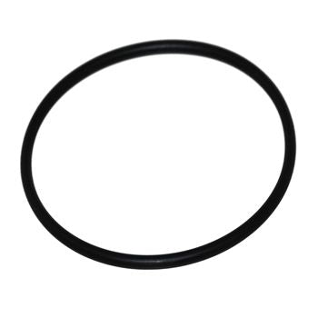 Pro Marine O-Ring Fuel Filter Bowl 6P2-24564P