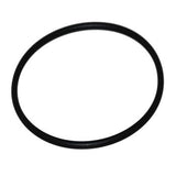 Pro Marine O-Ring Fuel Filter Bowl 6P2-24564P