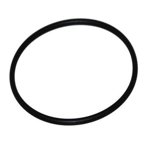 Pro Marine O-Ring Fuel Filter Bowl 6P2-24564P