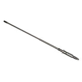 Pro Marine 30" Driveshaft 6P2-45501-11