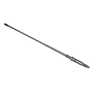 Pro Marine 30" Driveshaft 6P2-45501-11