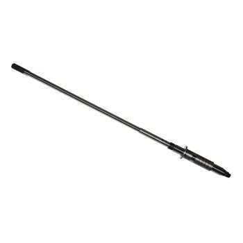 Pro Marine 25" Driveshaft 6P2-45501