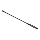 Pro Marine 25" Driveshaft 6P2-45501