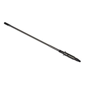 Pro Marine 25" Driveshaft 6P2-45501