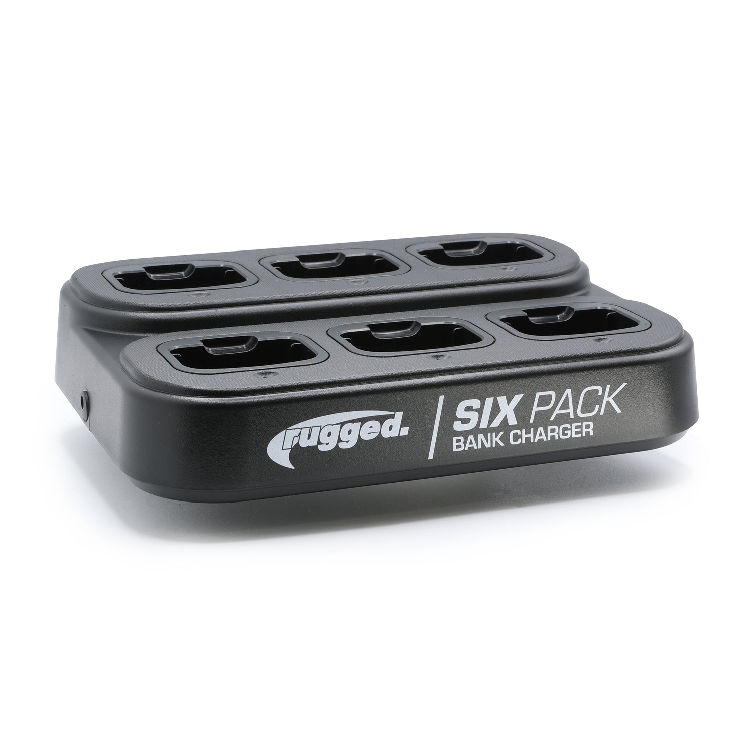 6PACK-BANK-CHARGER-01.jpg