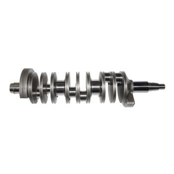 Pro Marine Crankshaft 6R3C