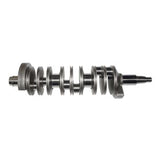 Pro Marine Crankshaft 6R3C