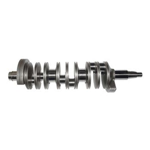 Pro Marine Crankshaft 6R3C