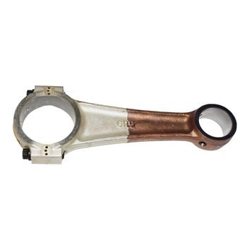 Pro Marine Connecting Rod 23mm Pin 6R5N