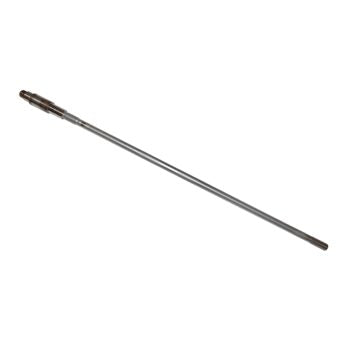 Pro Marine Driveshaft Length 33 3/4" 6R8455