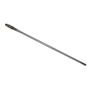 Pro Marine Driveshaft Length 33 3/4" 6R8455