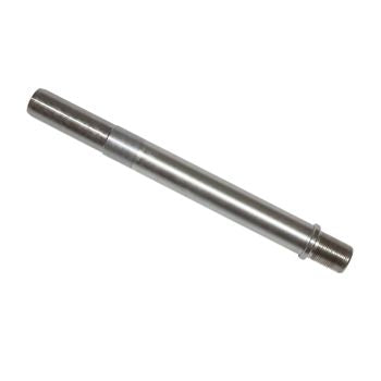 Pro Marine Coupler Shaft Length 282mm 6R85121