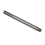 Pro Marine Coupler Shaft Length 282mm 6R85121