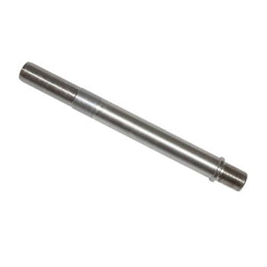Pro Marine Coupler Shaft Length 282mm 6R85121