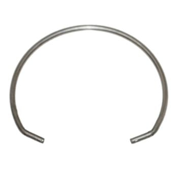 Pro Marine Snap Ring 6T4-43875P
