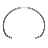 Pro Marine Snap Ring 6T4-43875P