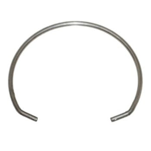 Pro Marine Snap Ring 6T4-43875P
