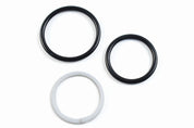 WSM Trim Seal Kit for Johnson / Suzuki 85 - 200 Hp 335-125