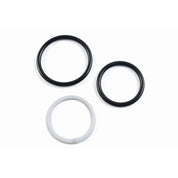 WSM Trim Seal Kit for Johnson / Suzuki 85 - 200 Hp 335-125