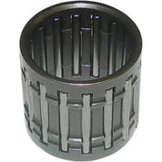 WSM Wrist Pin Bearing - 010-111
