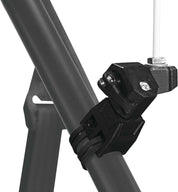 ATV/UTV Tek Elite Series Universal UTV Flag Whip Mount Black