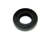 WSM Jet Pump Oil Seal for Yamaha 700 - 800 / 1200 97-04 009-713
