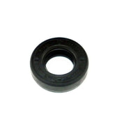 WSM Jet Pump Oil Seal for Yamaha 700 - 800 / 1200 97-04 009-713