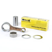 Prox Con.Rod Kit Wr450F '12 03.2432