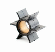 WSM Water Pump Impeller for Mercury / Nissan / Tohatsu 25 - 40 Hp 700-360