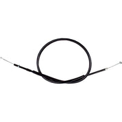Motion Pro Black Vinyl Clutch Cable For Honda CBR1000RR 2008-2013 02-0574