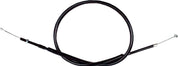 Motion Pro Black Vinyl Clutch Cable For Honda CBR1000RR 2008-2013 02-0574