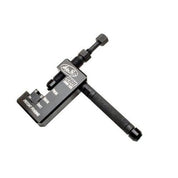 Motion Pro PBR Chain Tool 08-0470