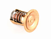 WSM Thermostat for Mercury 40 - 60 Hp 3 Cyl 775-10