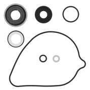 QuadBoss Water Pump Rebuild Kit - 821943